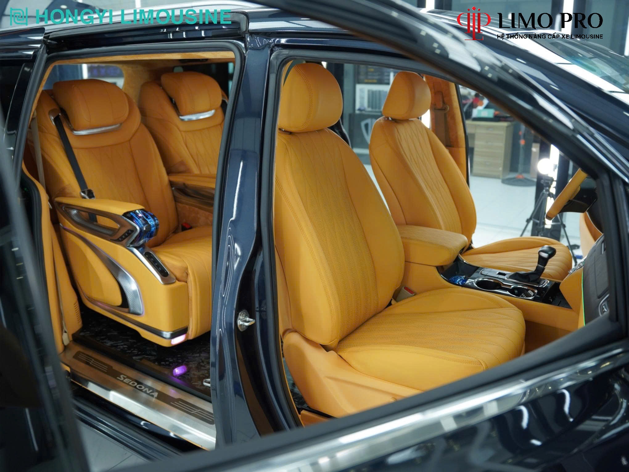 Hình ảnh phụ kiện 💥 𝑺𝒆𝒅𝒐𝒏𝒂 𝑽𝑰𝑷 𝑬𝒅𝒊𝒕𝒊𝒐𝒏 – 𝑪𝒐𝒎𝒃𝒐 𝒏𝒐̣̂𝒊 𝒕𝒉𝒂̂́𝒕 𝒍𝒂̀𝒎 𝒙𝒊𝒆̂𝒖 𝒍𝒐̀𝒏𝒈