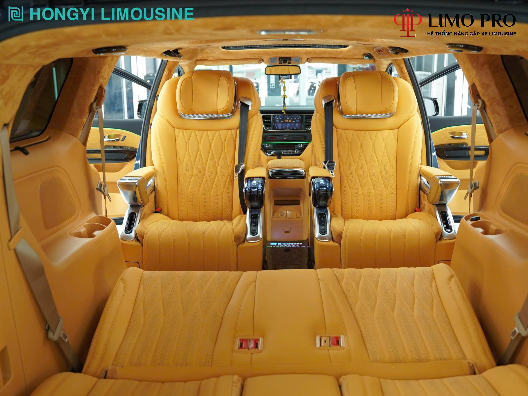 Hình ảnh xe 💥 𝑺𝒆𝒅𝒐𝒏𝒂 𝑽𝑰𝑷 𝑬𝒅𝒊𝒕𝒊𝒐𝒏 – 𝑪𝒐𝒎𝒃𝒐 𝒏𝒐̣̂𝒊 𝒕𝒉𝒂̂́𝒕 𝒍𝒂̀𝒎 𝒙𝒊𝒆̂𝒖 𝒍𝒐̀𝒏𝒈