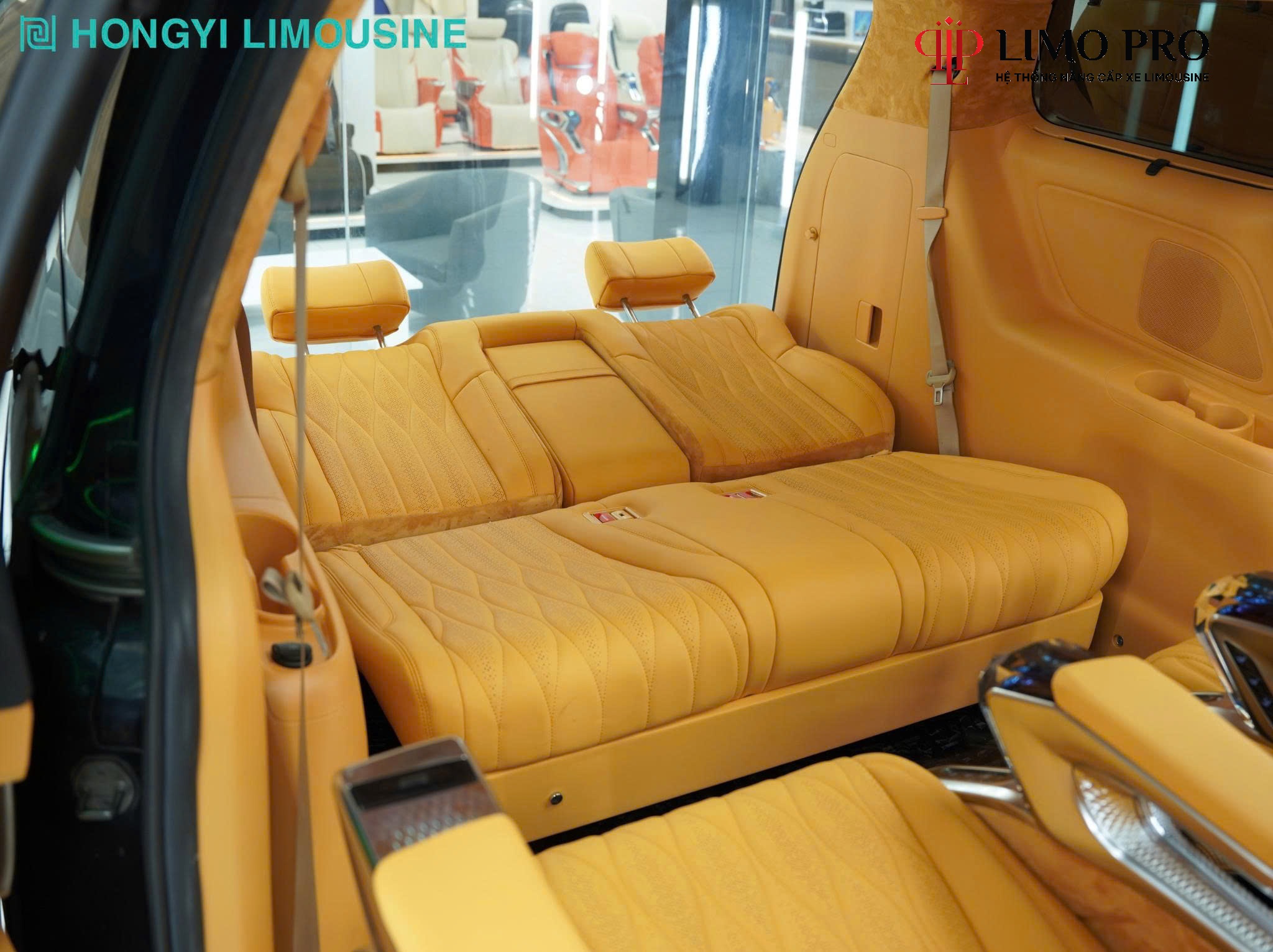 Hình ảnh xe 💥 𝑺𝒆𝒅𝒐𝒏𝒂 𝑽𝑰𝑷 𝑬𝒅𝒊𝒕𝒊𝒐𝒏 – 𝑪𝒐𝒎𝒃𝒐 𝒏𝒐̣̂𝒊 𝒕𝒉𝒂̂́𝒕 𝒍𝒂̀𝒎 𝒙𝒊𝒆̂𝒖 𝒍𝒐̀𝒏𝒈