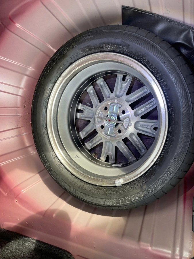 Hình ảnh xe Attrage Premium - 2022 - 31.500km