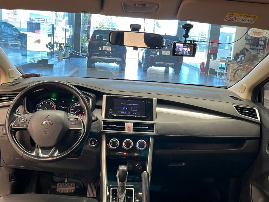 Hình ảnh xe XE LƯỚT CHÍNH HÃNG - 7 CHỖ SỐ TỰ ĐỘNG 470 TRIỆU