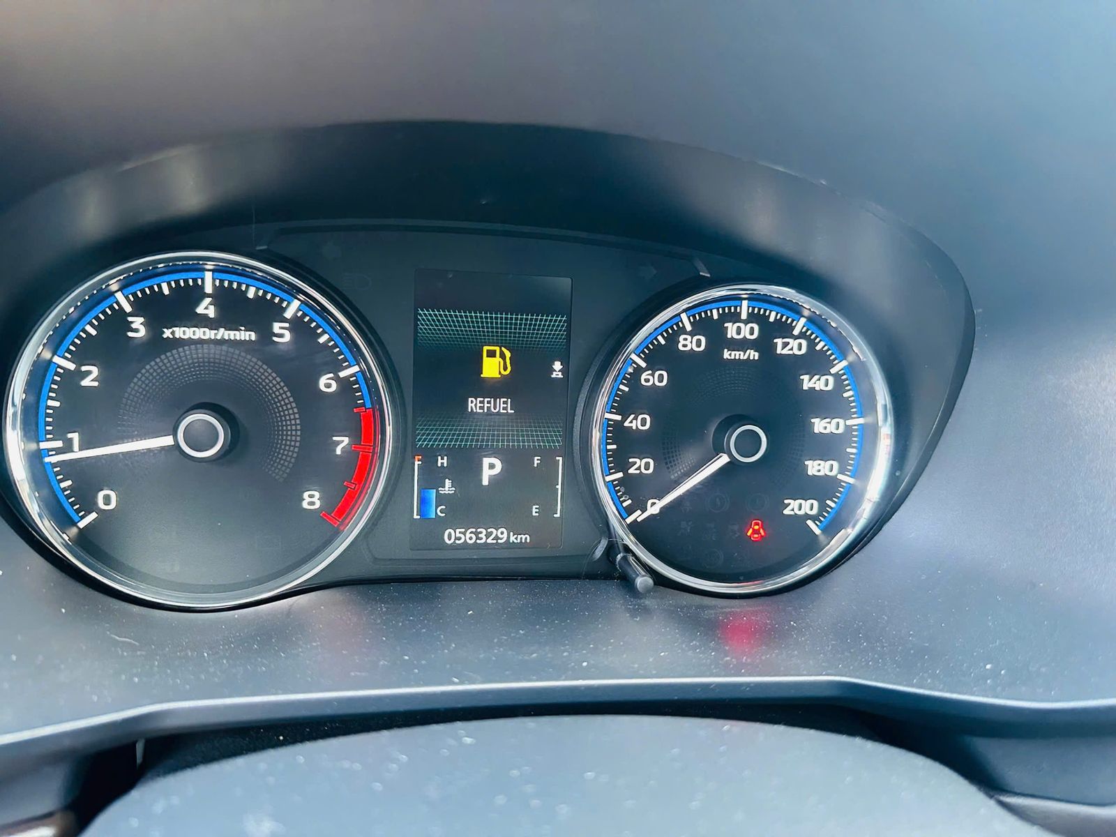 Hình ảnh xe Xpander Premium - 2022 - 56.000km