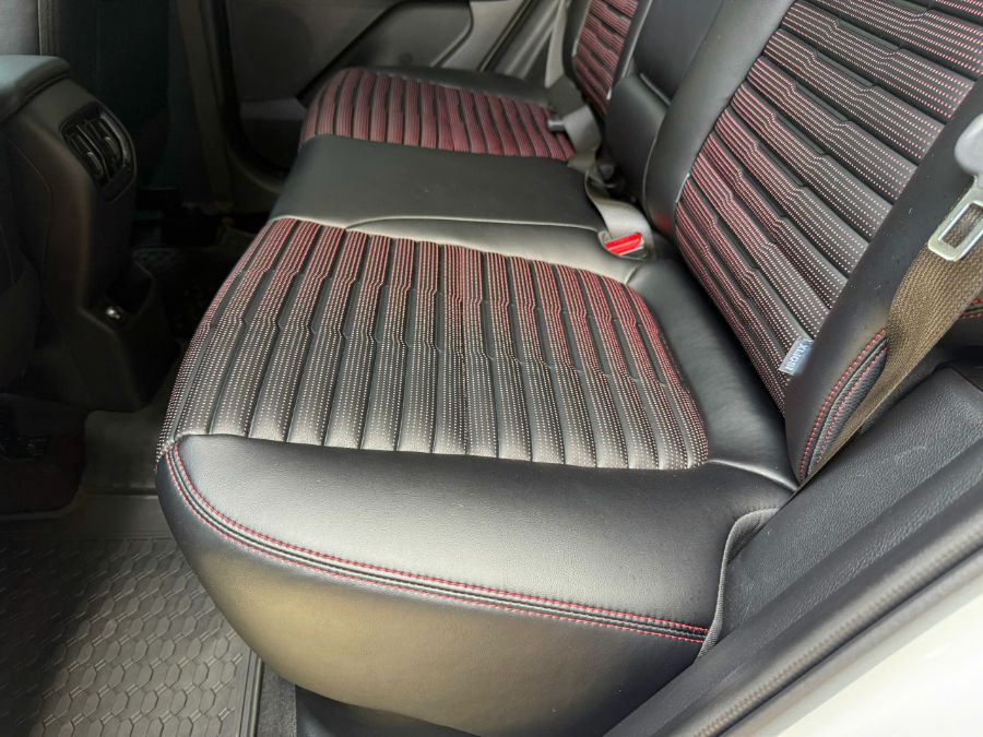 Hình ảnh xe KIA SONET PREMIUM 2024