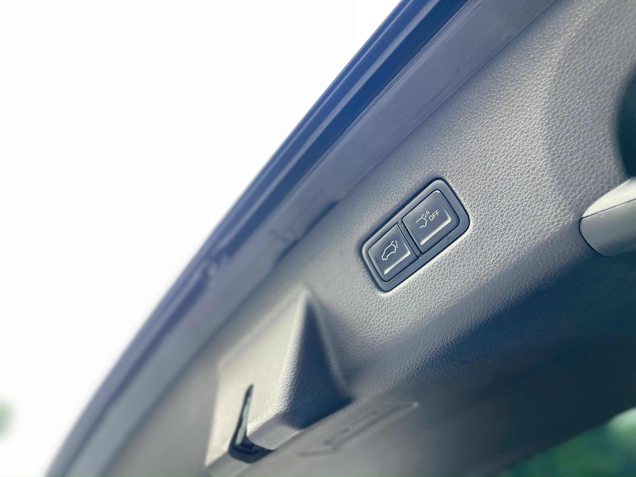 Hình ảnh xe KIA CARNIVAL 2022 PREMIUM- 87000KM