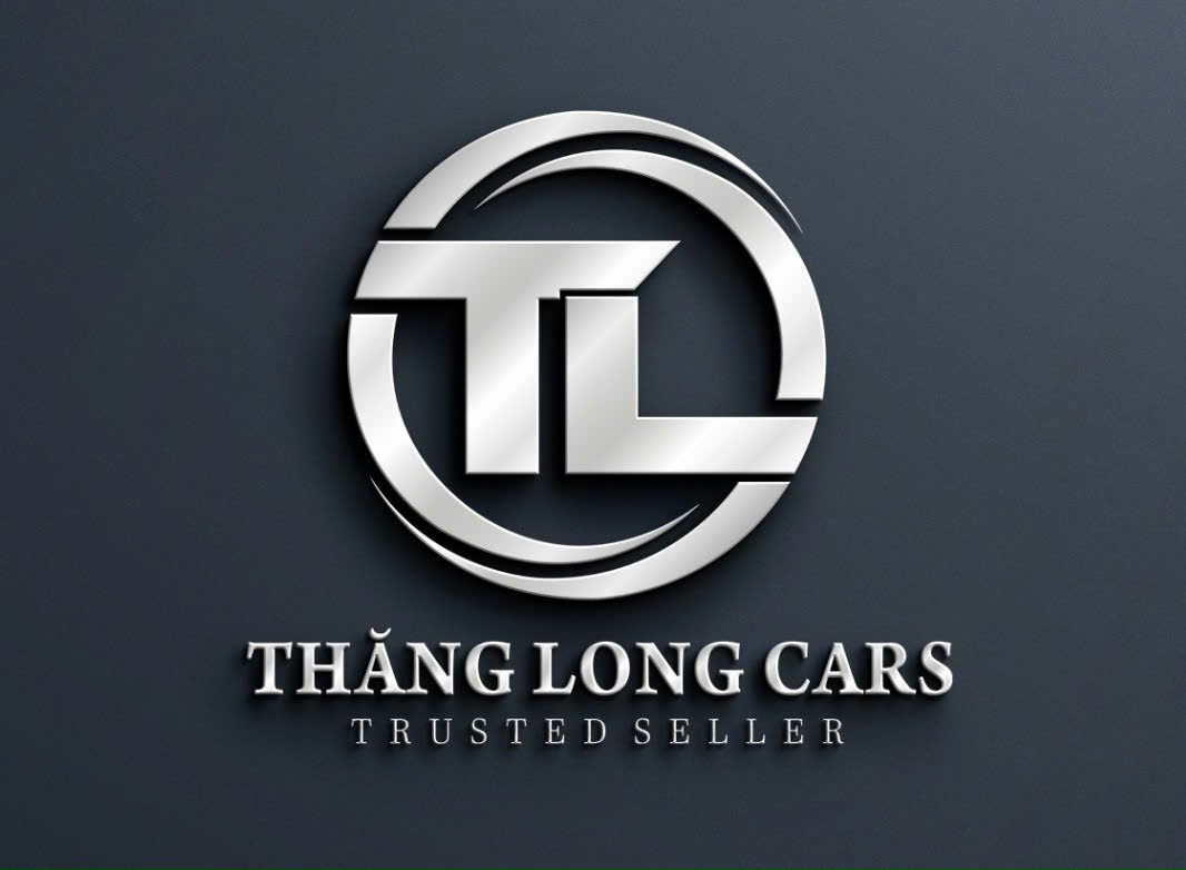Avatar cửa hàng THĂNG LONG CARS