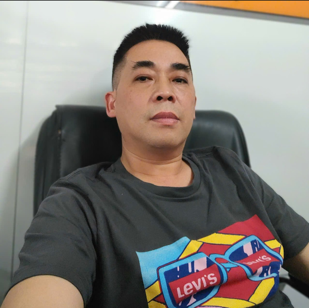 Avatar cửa hàng T&Đ AUTO