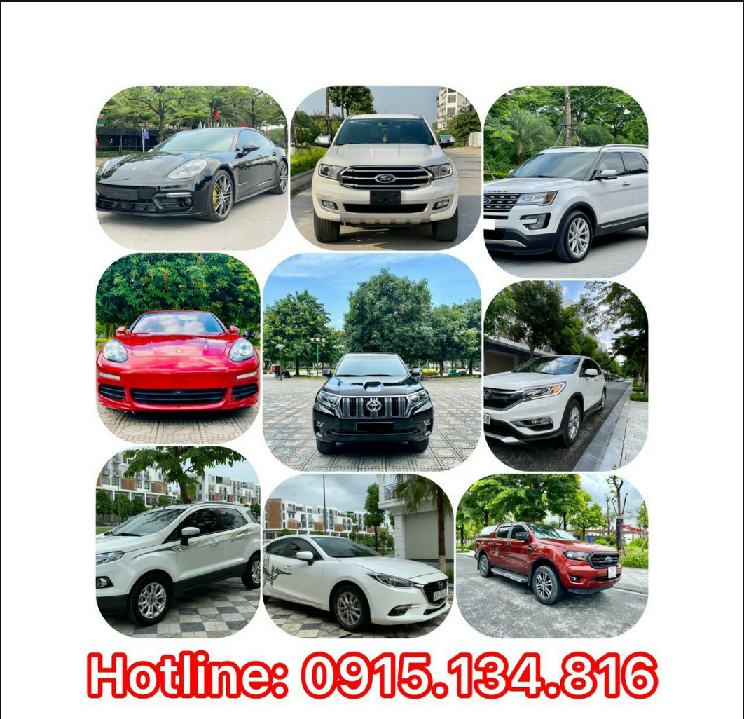 Avatar cửa hàng AUTO 3S