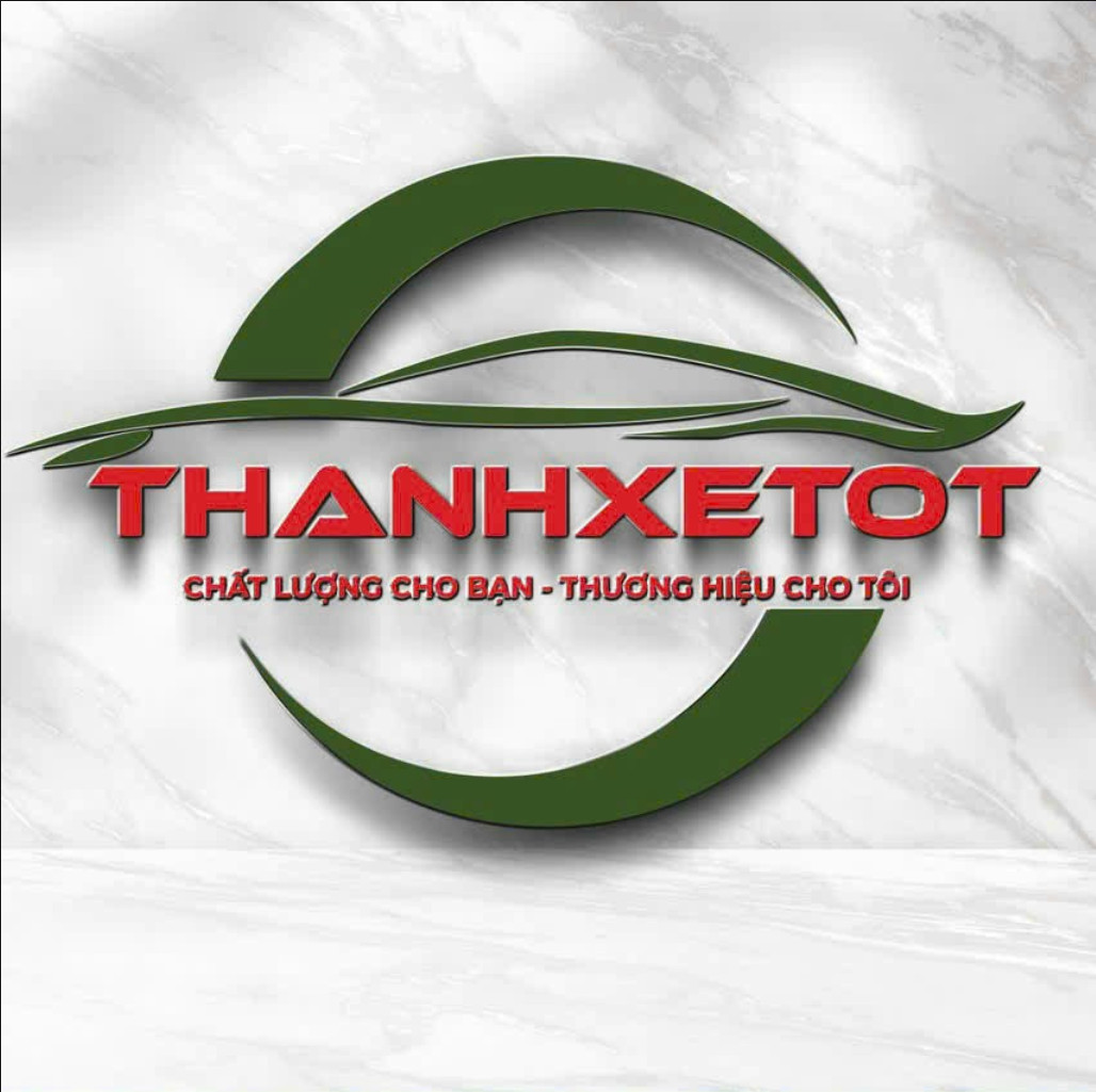 Avatar cửa hàng THANH XE TỐT