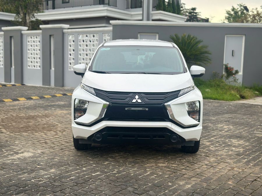 Hình ảnh xe MITSUBISHI XPANDER 2023 - 70.000KM