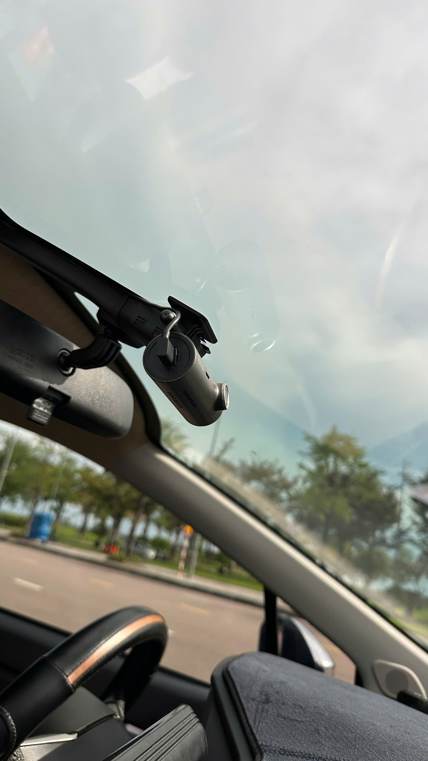 Hình ảnh xe MITSUBISHI XPANDER 2024 - 86.000KM