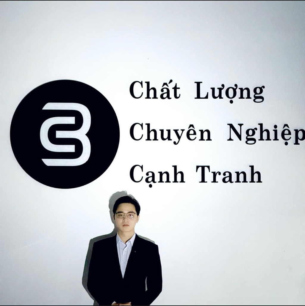 Avatar cửa hàng C3 AUTO