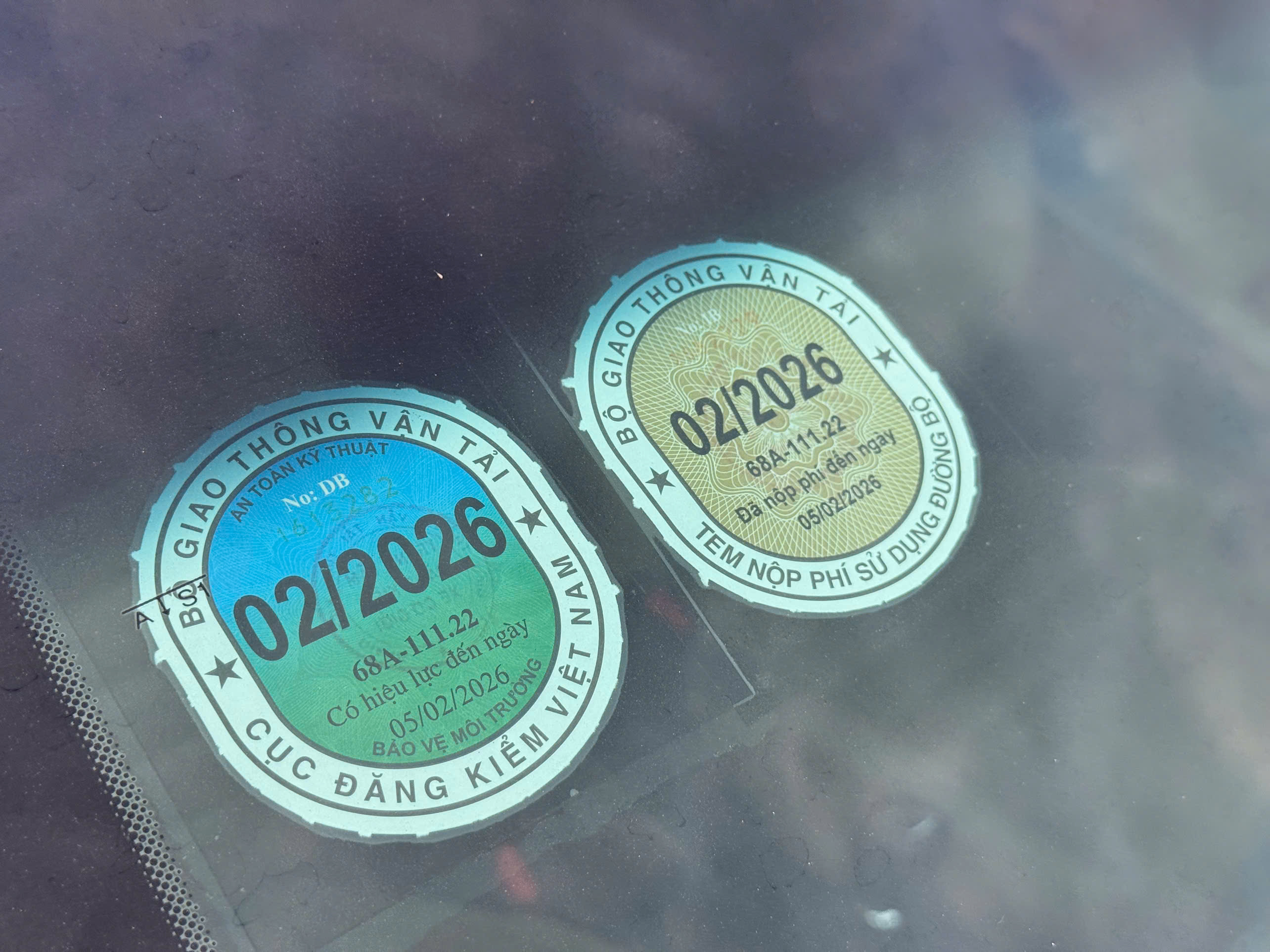 Hình ảnh xe KIA CERATO SỐ SÀN 2018 - 31.700KM