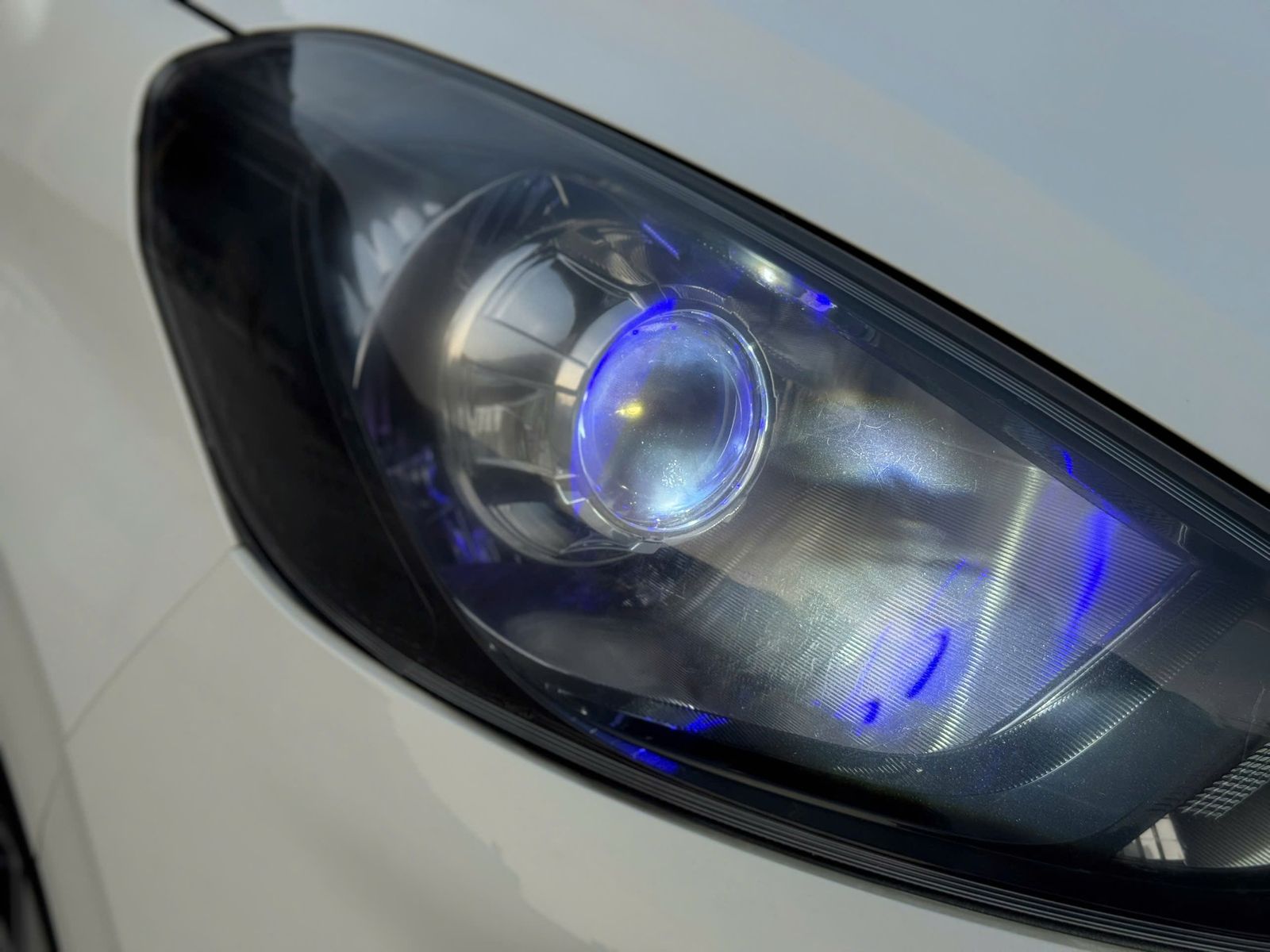Hình ảnh xe HYUNDAI I10 SEDAN AT 2021 - 32.000KM